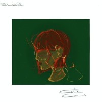 Cœur en Vrac_Alicia.