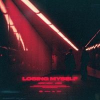Losing Myself_Andrey Azizov,Londin Thompson