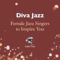 Pennies from Heaven_Susie Arioli