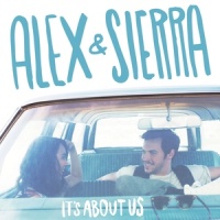 Broken Frame_Alex & Sierra