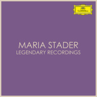 Mozart: Le nozze di Figaro, K.492 / Act 3 - "Dove sono i bei momenti"_Maria Stader,Radio-Symphonie-Orchester Berlin,Ferenc Fricsay