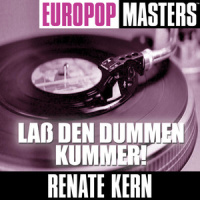 An Irgendeinem Tag_Renate Kern