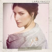 Un proyecto de vida en común_Laura Pausini