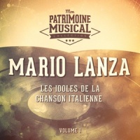 Some Day_Mario Lanza