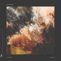 Breathing_Ben Böhmer,Nils Hoffmann,Malou