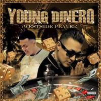 DON'T STOP(feat. G PERICO)_Young Dinero,G Perico