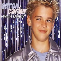Jump, Jump_Aaron Carter