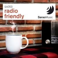 Delilah_SaraoMusic