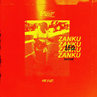 Zanku Leg(Zlatan Version)_Legendury Beatz,Mr Eazi