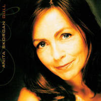 TO STREKER_Anita Skorgan