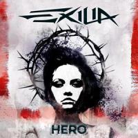 Hero_Exilia