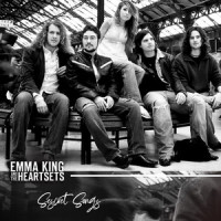 I Am Love_Emma King and the Heartsets,Chalee Tennison,Kendall Wayne Marvel,Philip Eugene O Donnell
