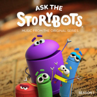 Why Do I Have To Brush My Teeth?_StoryBots