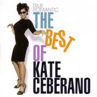 I Don't Know How To Love Him_Kate Ceberano