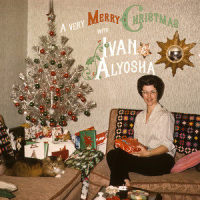 Blue Christmas_Ivan & Alyosha