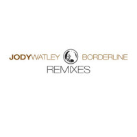 Borderline_Jody Watley