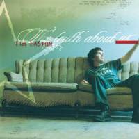 Half A Day_Tim Easton