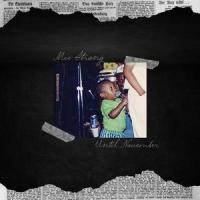 Too Good To Be True (feat. Esther Rose)_Mic Strong,Esther Rose