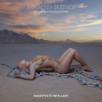 Mood Ring (By Demand)_Britney Spears