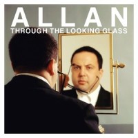 How Much Do I Love You?(How Deep Is a Birdbath?)_Allan Sherman