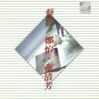 恰似你的温柔_蔡琴