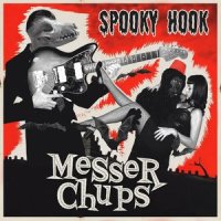 Rock It_Messer Chups
