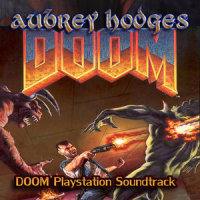 Level Complete Stats_Aubrey Hodges