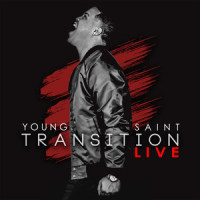 Hold Me Together_Young Saint,Chandler Moore