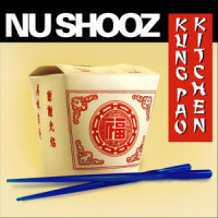 You Put a Spell On Me_Nu Shooz
