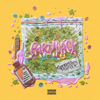 Free Drakeo, Free Greedo (feat. Band Gang Paid Will)_Shoreline Mafia,OhGeesy,Band Gang Paid Will