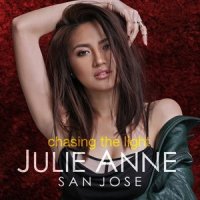 Just Stay_Julie Anne San Jose