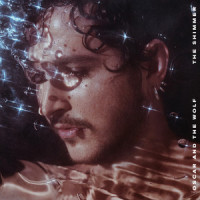 The P.I.C._Oscar And The Wolf