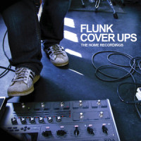 Silent Night_Flunk,Joseph Mohr,Franz Xaver Gruber