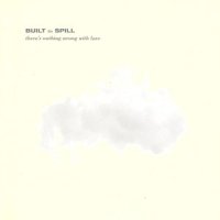 Car_Built To Spill
