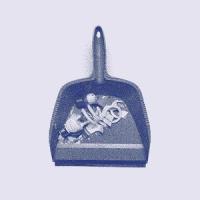 Plastic (You Want It)_No Age