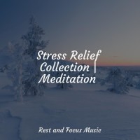 Celestial Figments_Easy Sleep Music,Pink Noise,Reiki Music