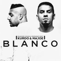 Paranoia_Kurdo,Majoe