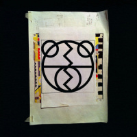 Son of the Sun_The 2 Bears