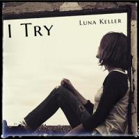 I Try_Luna Keller