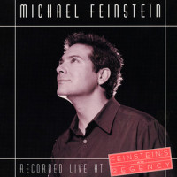Tea For Two_Michael Feinstein