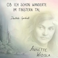 Ein feste Burg ist unser Gott_Annette Wizisla,Javier Reyes,Doug Weiss