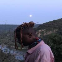 IN SPIRIT IM RICH_jacobslaughter,Jacob Slaughter,po9t