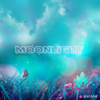 Moonlight_Sofiane