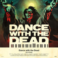 Fracture_Dance With The Dead