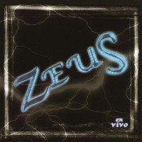 Cuando Era Niño_Zeus,Enrique Yañes Guzman