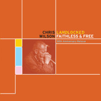 Wreckage_Chris Wilson