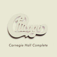 Free_Chicago