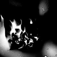 pyromania_Dylan Longworth,Dylan Blake Longworth