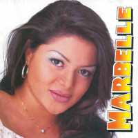 Tres Besos_Marbelle