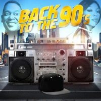 Move Your Body_Nina Sky